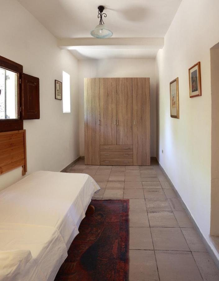 Masseria Nucci - Autentica Dimora Storica Nardo Exterior photo